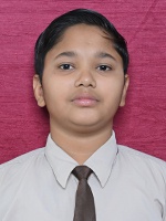 St. Xavier's School - Rampura Phul
